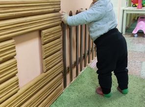 IMG_20200116_120806