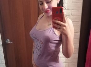 IMG_20200628_231825