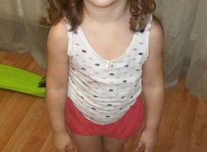 IMG_20200515_221334