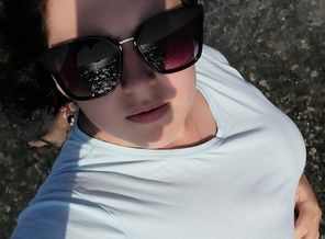 IMG_20190829_160227