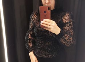 IMG_20191124_142348