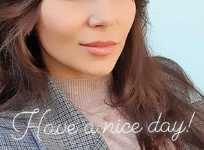 IMG_20191106_114404_295.jpg