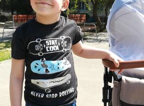 IMG_20200430_132805_188