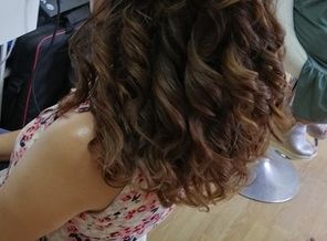 IMG_20190720_083809