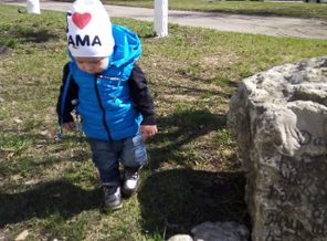 IMG_20190426_122603_361