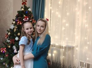 IMG-792836dacdd4107701cbd47dbfd46c59-V