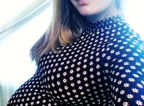 IMG_20191203_102213950