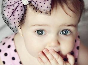 7c3990f2e3f7ee46dc6dc368444ad0c7--headband-hair-girl-headbands