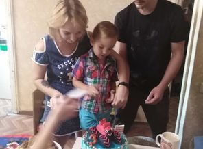 IMG-20191104-WA0037