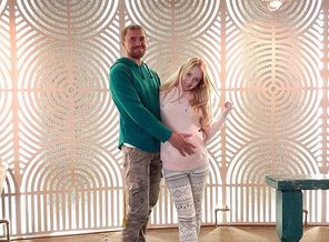 IMG_20190831_231522_642
