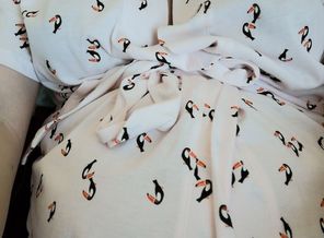 IMG_20190726_180810