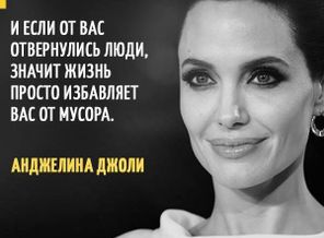 023fdd0f894c9f5fa012ad8affe9a54c