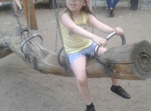 20190512_160131.jpg