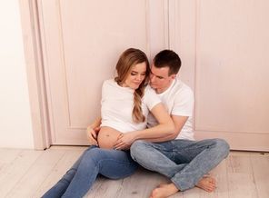 IMG_0293