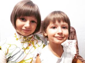 IMG_20200707_221122_178