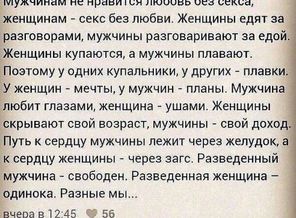 34e44df74edcf10062acdaf7266b67d8