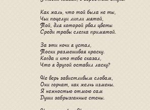 90df705db8cd9a070af5f04abec05eb6