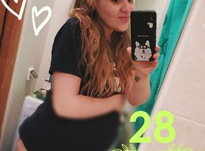 2020-06-13-19-42-37