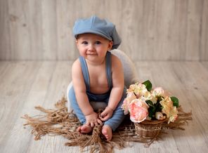 IMG_7775 копия.jpg