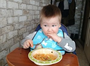 IMG_20200126_115451