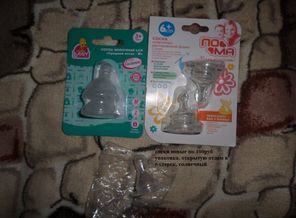 SAM_5148.JPG