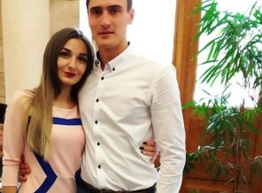 IMG_20190909_145326_885