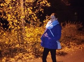 IMG_20191007_204852