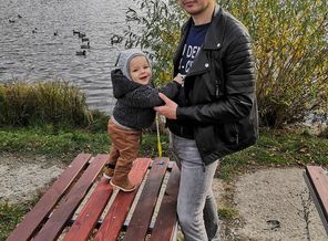 IMG_20191020_144708