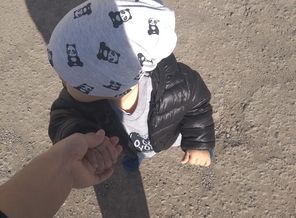 IMG_20200302_154026