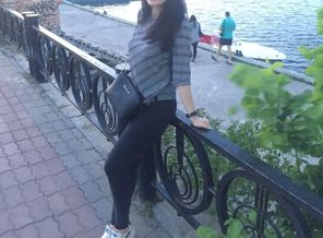 IMG_20200228_093953_758