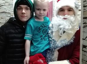 IMG_20201231_234659_1609461943407