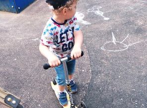IMG_20190620_231411