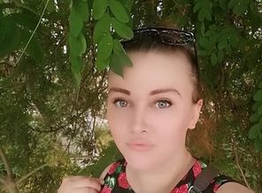 IMG_20190607_230325_115