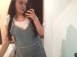 IMG-20190901-WA0076