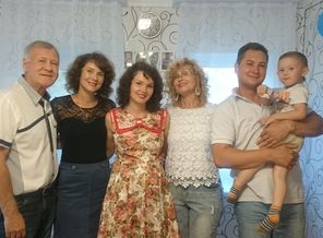 FPGIIg3o7Tw