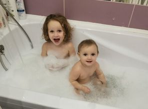 IMG_20201129_204434_1606687920121
