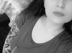 Screenshot_20190923-220944_Snapchat