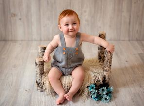 IMG_7829 копия.jpg