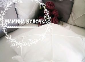 IMG_20201116_210319_383_1608300093874
