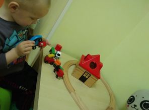 IMG_20190706_142028