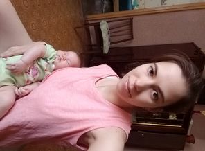 20190721_140050
