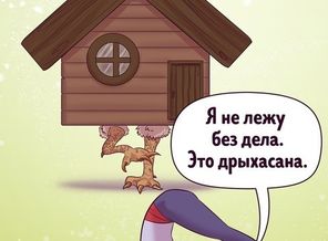 JhnTo1LUTnM