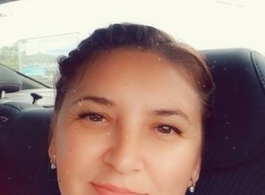 Snapchat-524171090