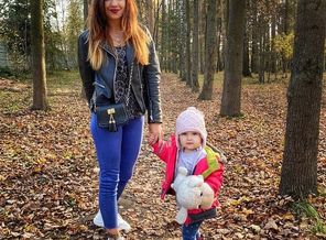 IMG_20201014_165759_975