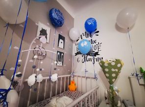 IMG_20191224_125824