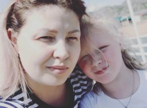 IMG_20190513_022920_882
