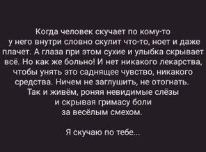 21bed32227032a19e1a67559409884b5