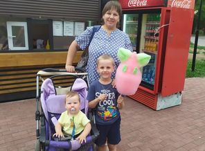 IMG_20190722_180519