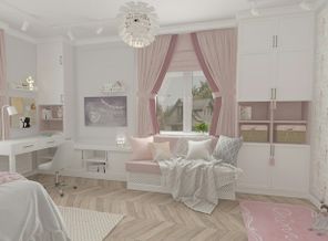 MOMLIFE_20191011_110559