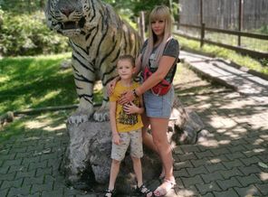 IMG_20200905_145710_445.jpg